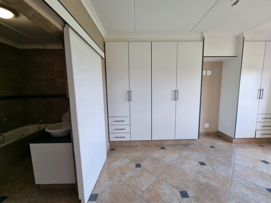 To Let 2 Bedroom Property for Rent in Benoni North Gauteng