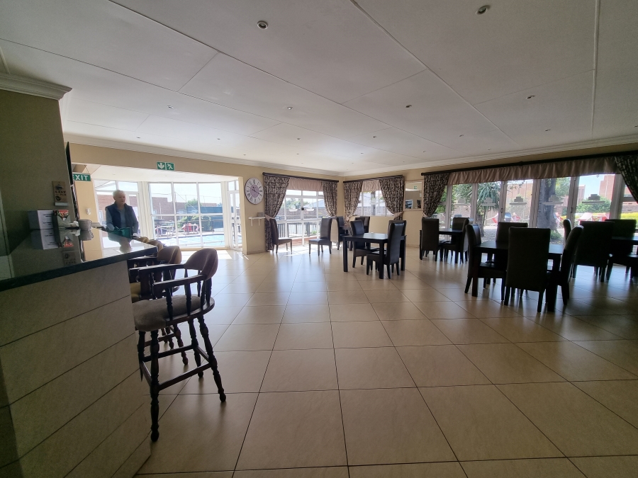 To Let 2 Bedroom Property for Rent in Benoni North Gauteng