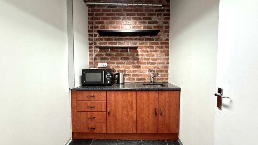 Commercial Property for Sale in Lonehill Gauteng