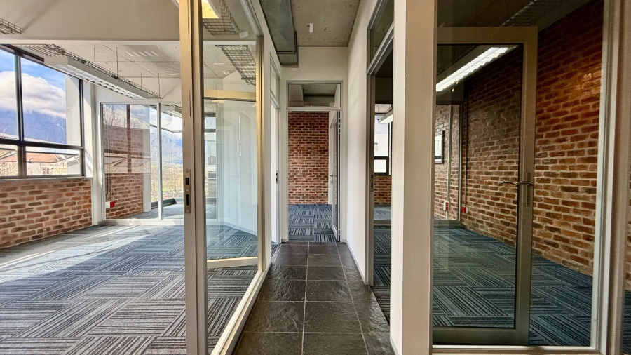Commercial Property for Sale in Lonehill Gauteng