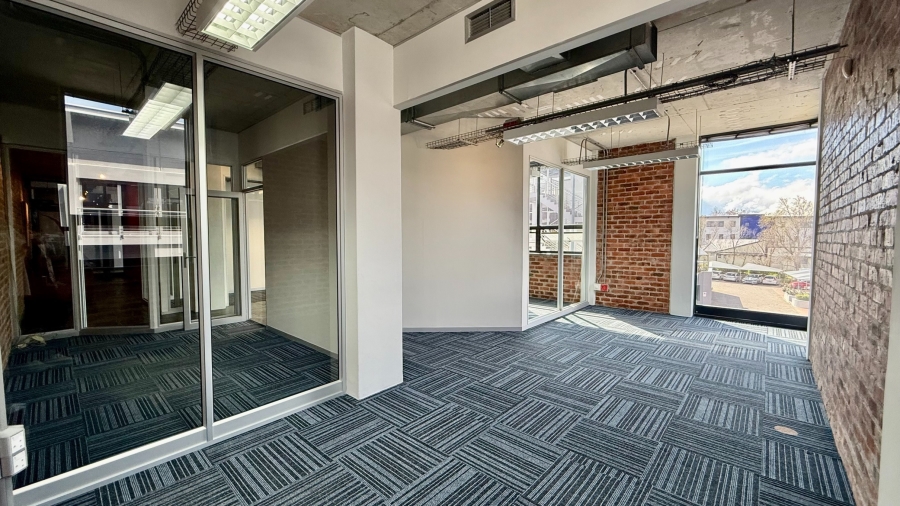 Commercial Property for Sale in Lonehill Gauteng