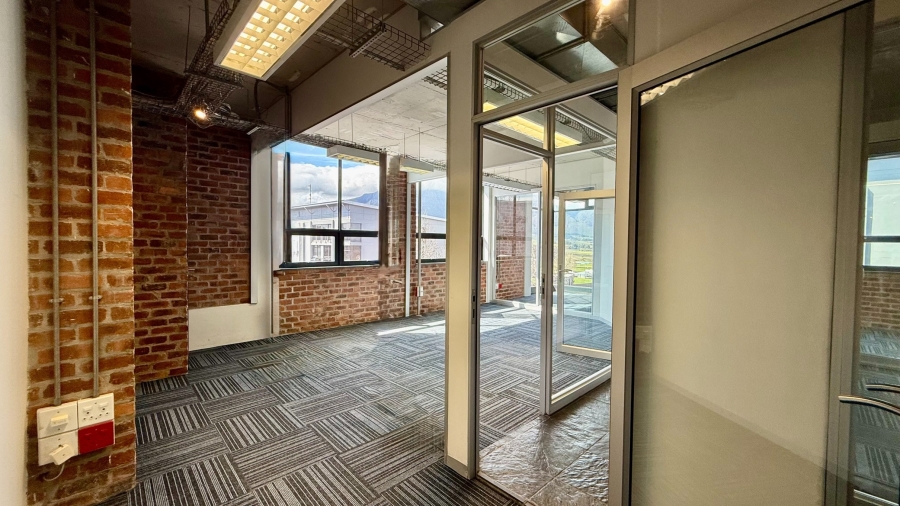 Commercial Property for Sale in Lonehill Gauteng