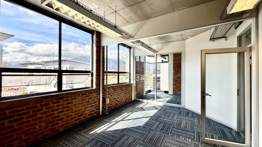 Commercial Property for Sale in Lonehill Gauteng