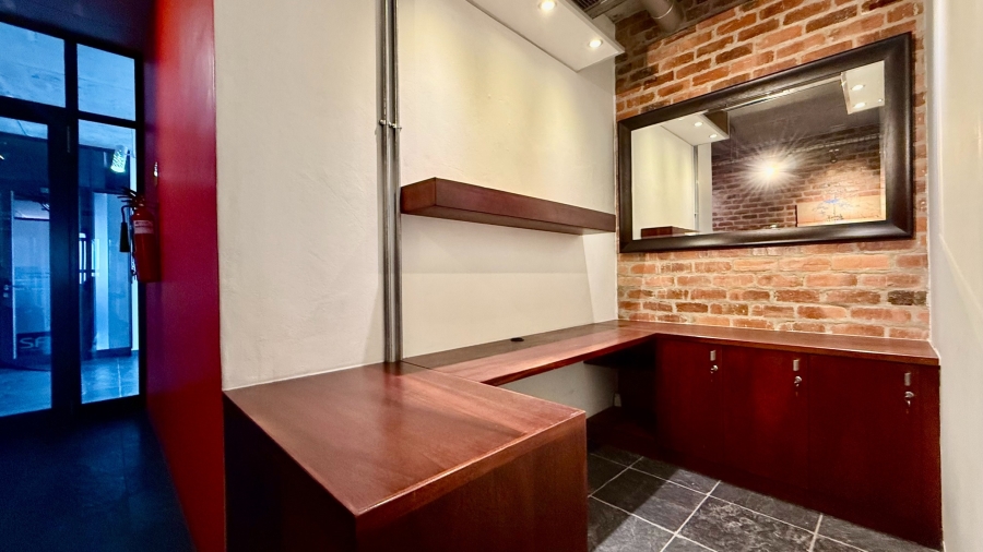 Commercial Property for Sale in Lonehill Gauteng
