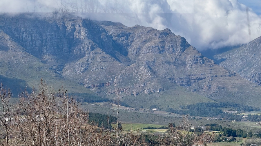 Commercial Property for Sale in Lonehill Gauteng
