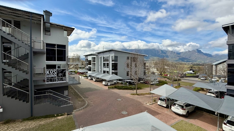 Commercial Property for Sale in Lonehill Gauteng