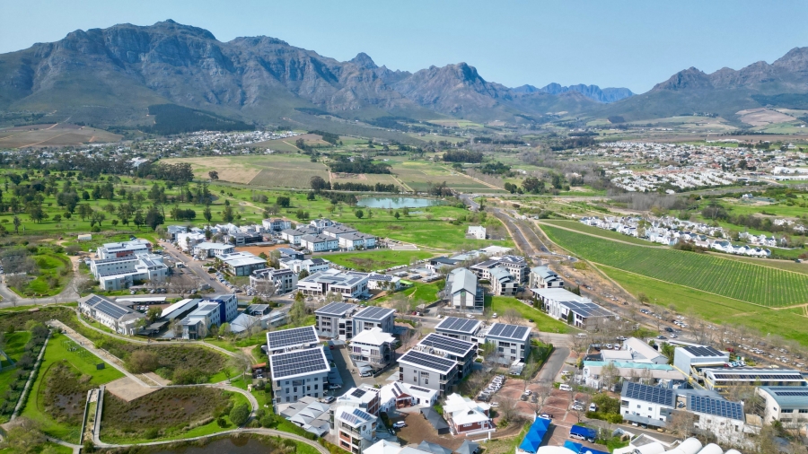 Commercial Property for Sale in Lonehill Gauteng