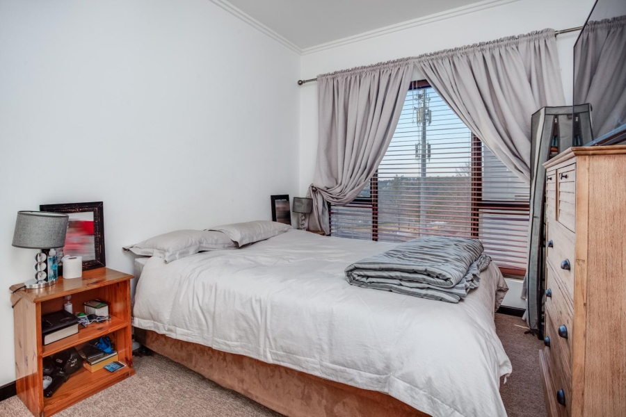1 Bedroom Property for Sale in Lonehill Gauteng