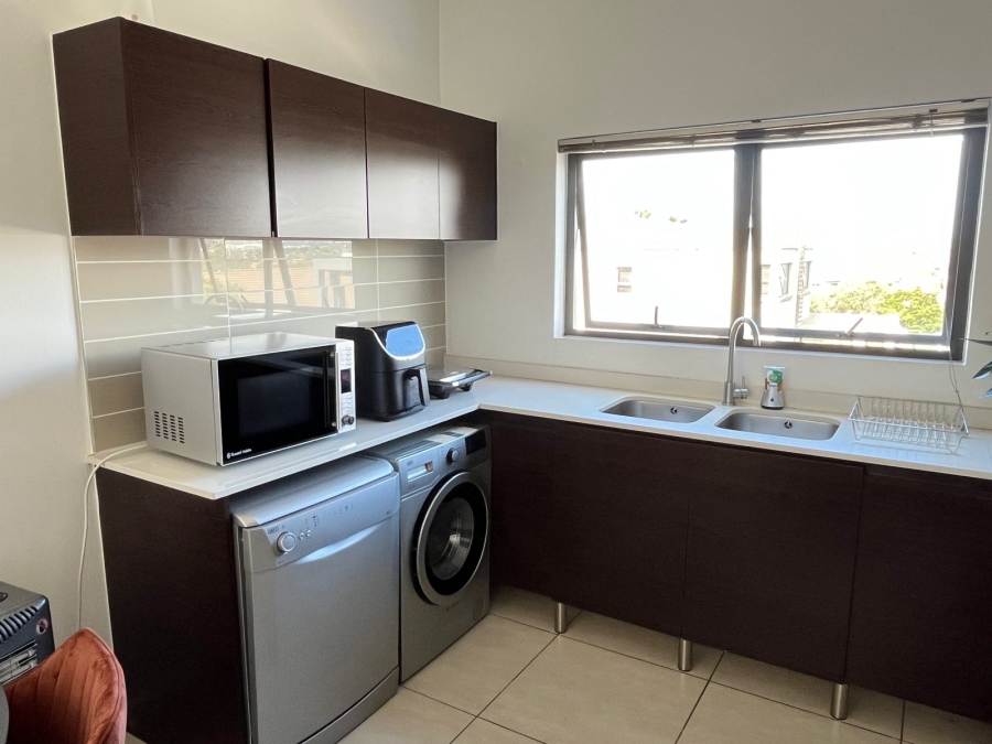 1 Bedroom Property for Sale in Greenstone Ridge Gauteng