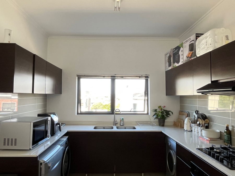 1 Bedroom Property for Sale in Greenstone Ridge Gauteng