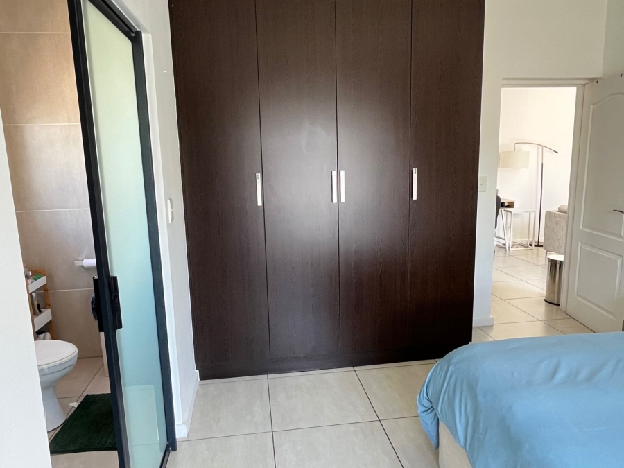 1 Bedroom Property for Sale in Greenstone Ridge Gauteng