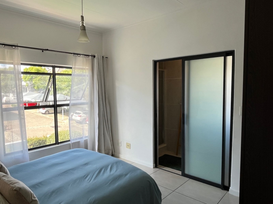 1 Bedroom Property for Sale in Greenstone Ridge Gauteng
