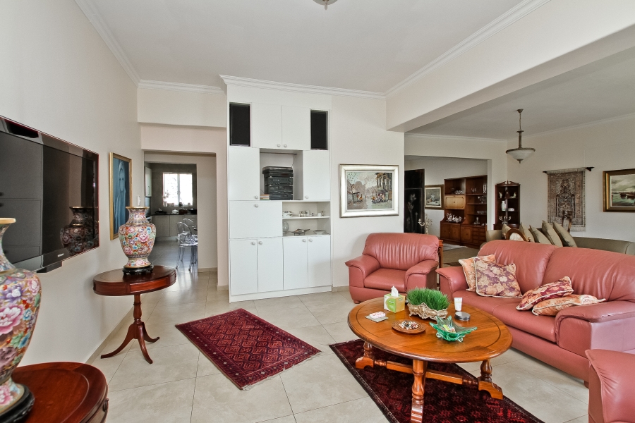 3 Bedroom Property for Sale in Hyde Park Gauteng