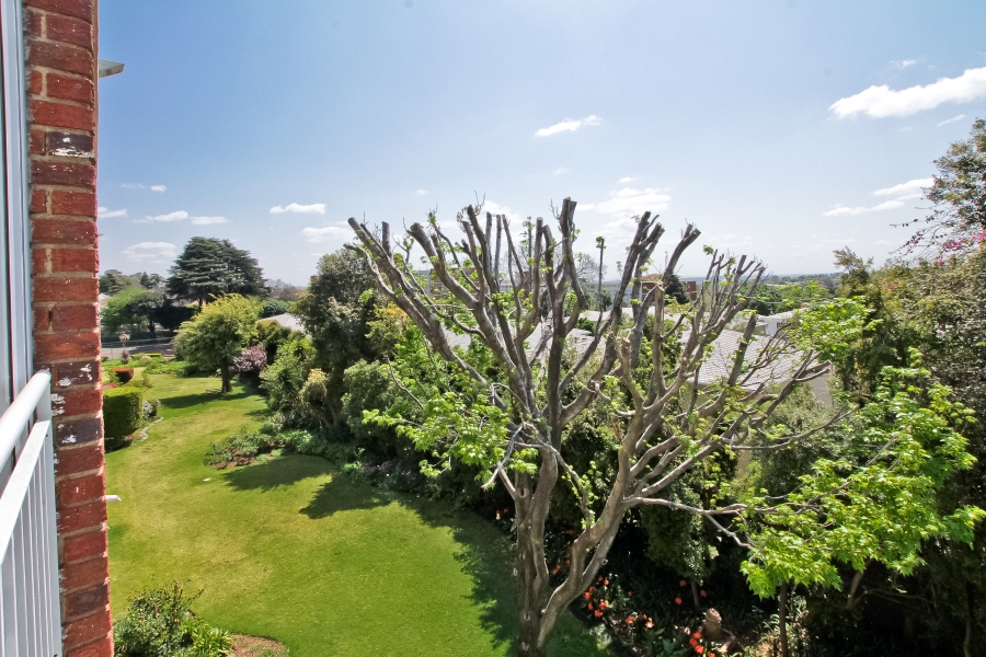3 Bedroom Property for Sale in Hyde Park Gauteng