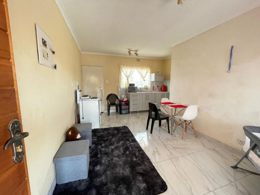 1 Bedroom Property for Sale in Bramley View Gauteng