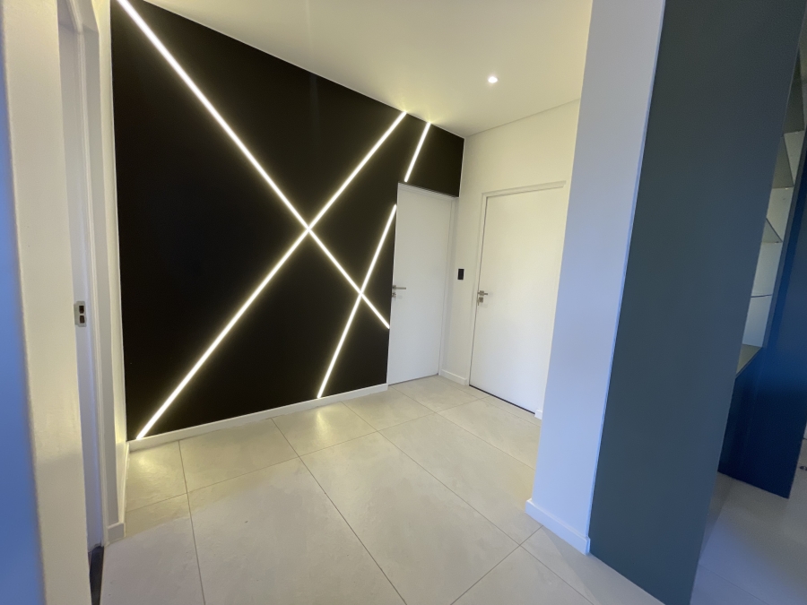To Let 2 Bedroom Property for Rent in Fourways Gauteng