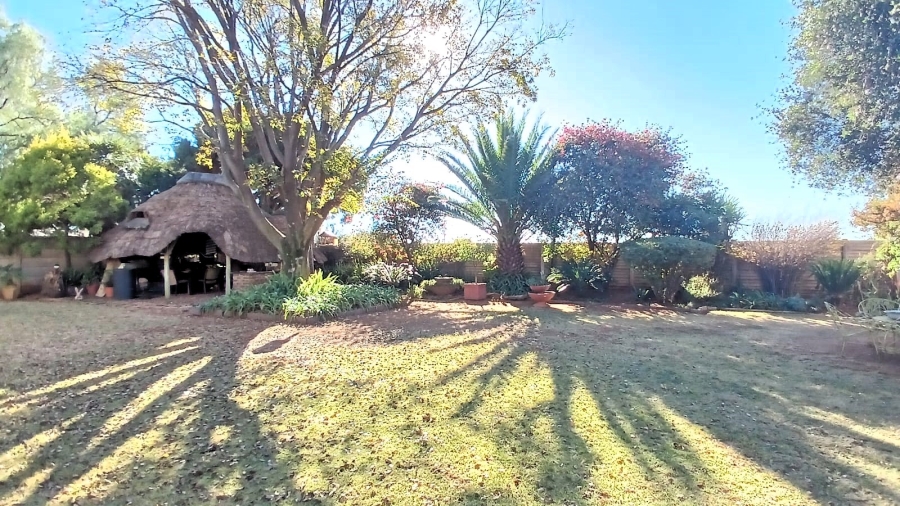 3 Bedroom Property for Sale in Waldrift Gauteng