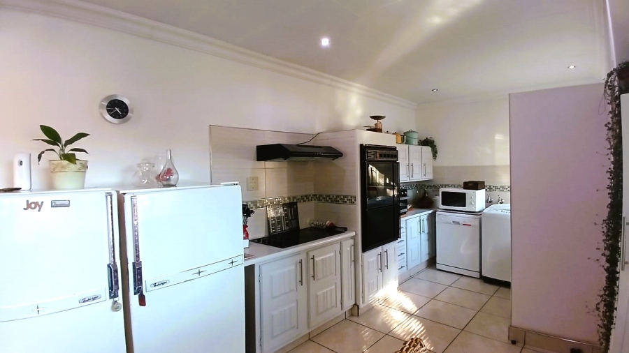 3 Bedroom Property for Sale in Waldrift Gauteng