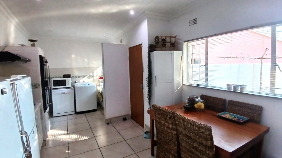 3 Bedroom Property for Sale in Waldrift Gauteng