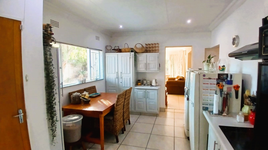 3 Bedroom Property for Sale in Waldrift Gauteng