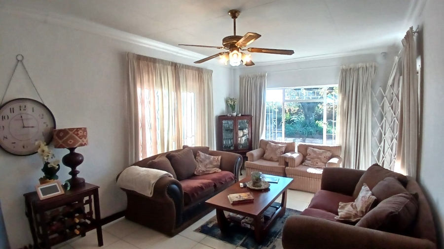 3 Bedroom Property for Sale in Waldrift Gauteng