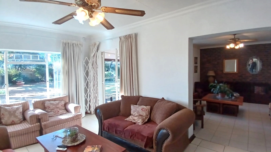 3 Bedroom Property for Sale in Waldrift Gauteng