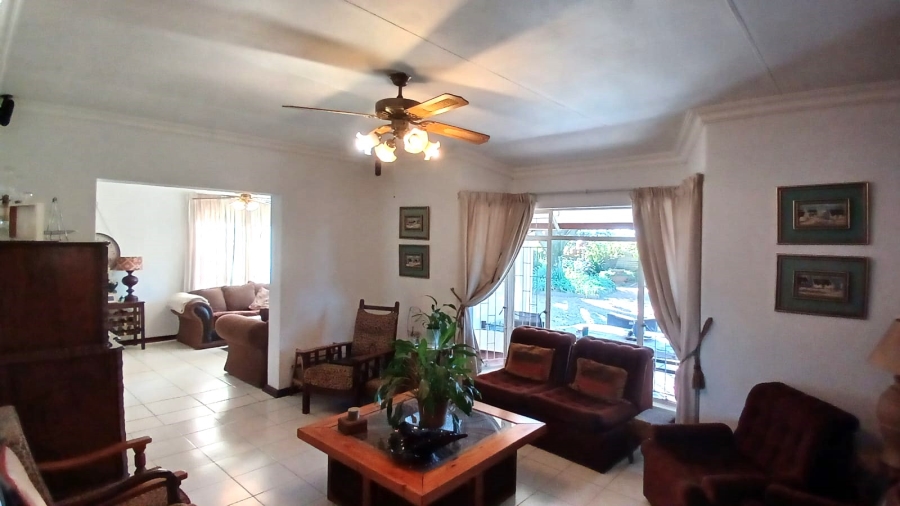 3 Bedroom Property for Sale in Waldrift Gauteng