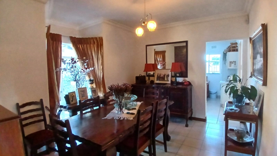 3 Bedroom Property for Sale in Waldrift Gauteng