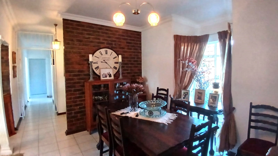 3 Bedroom Property for Sale in Waldrift Gauteng