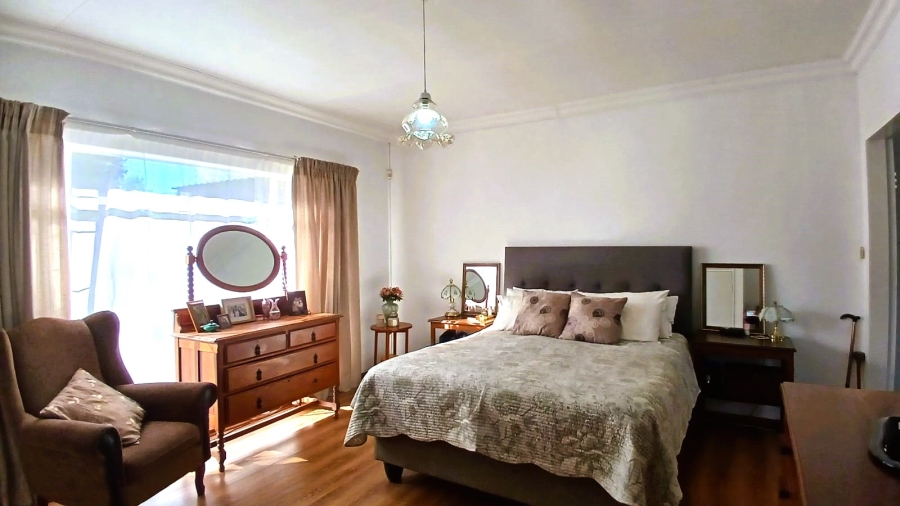 3 Bedroom Property for Sale in Waldrift Gauteng