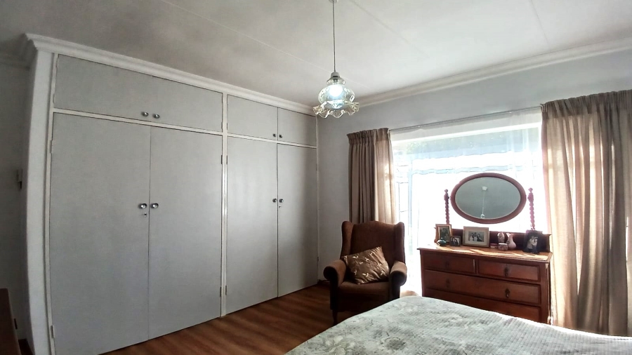 3 Bedroom Property for Sale in Waldrift Gauteng