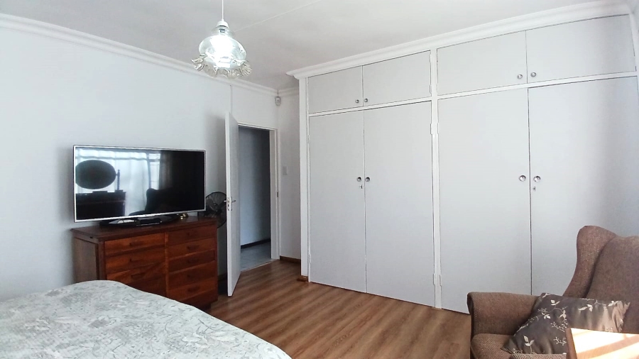 3 Bedroom Property for Sale in Waldrift Gauteng