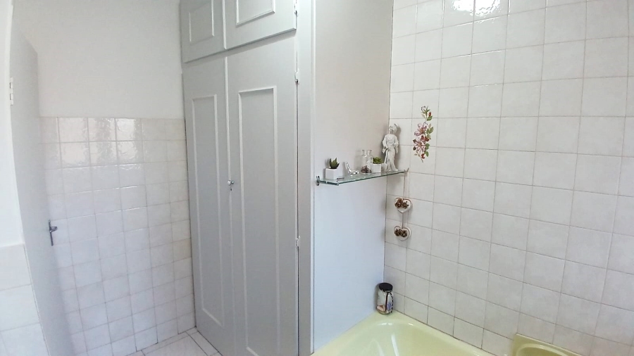 3 Bedroom Property for Sale in Waldrift Gauteng
