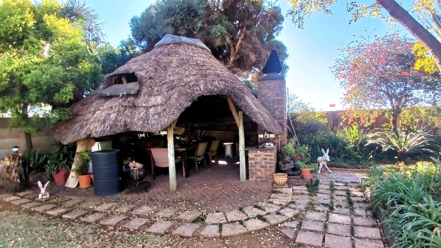 3 Bedroom Property for Sale in Waldrift Gauteng