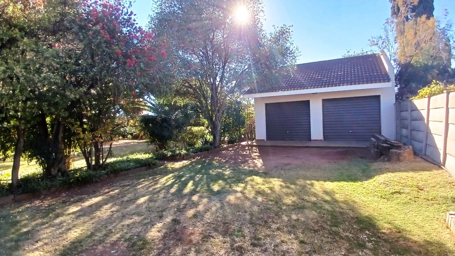 3 Bedroom Property for Sale in Waldrift Gauteng