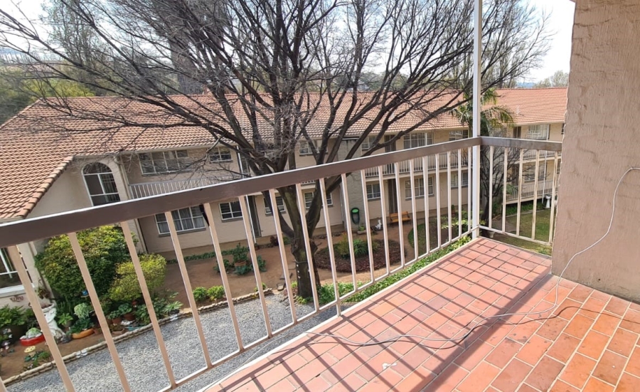 2 Bedroom Property for Sale in South Crest Gauteng