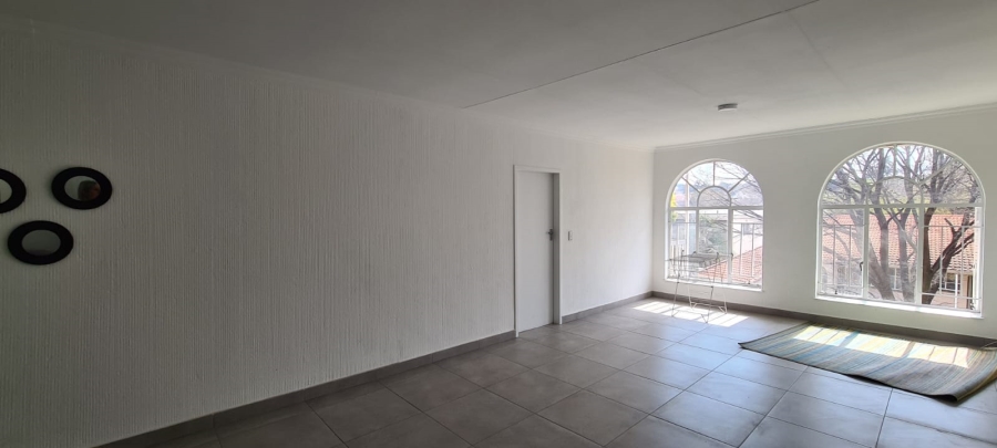 2 Bedroom Property for Sale in South Crest Gauteng