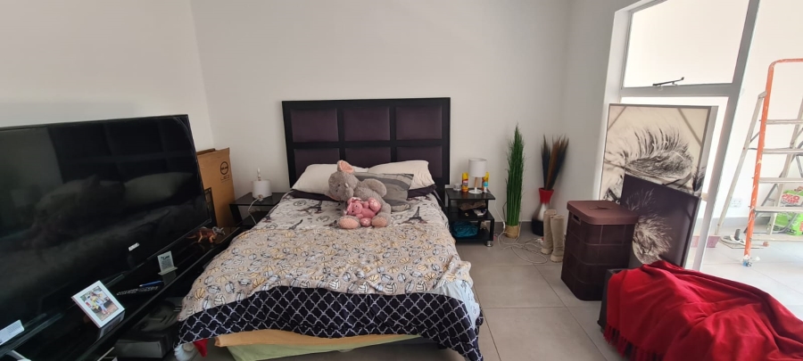 2 Bedroom Property for Sale in South Crest Gauteng