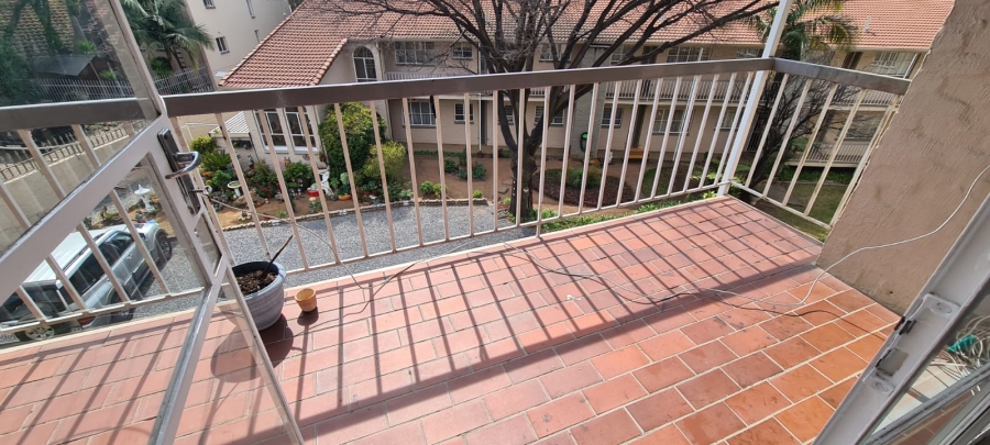 2 Bedroom Property for Sale in South Crest Gauteng