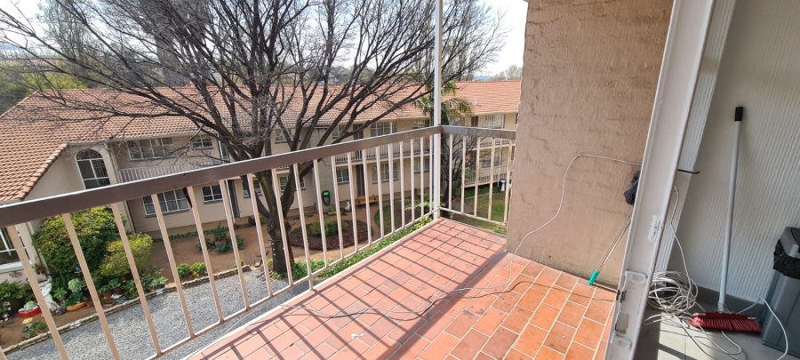 2 Bedroom Property for Sale in South Crest Gauteng