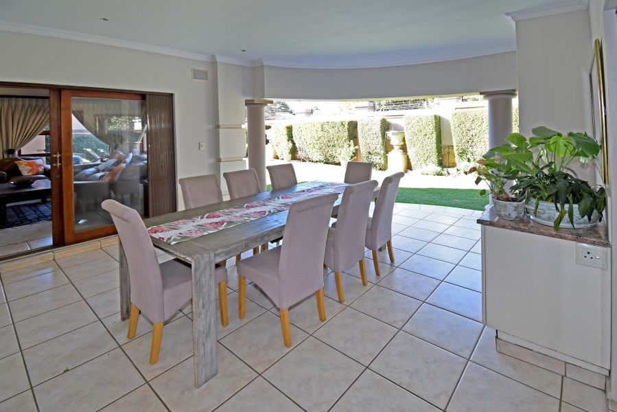 3 Bedroom Property for Sale in Bedfordview Gauteng