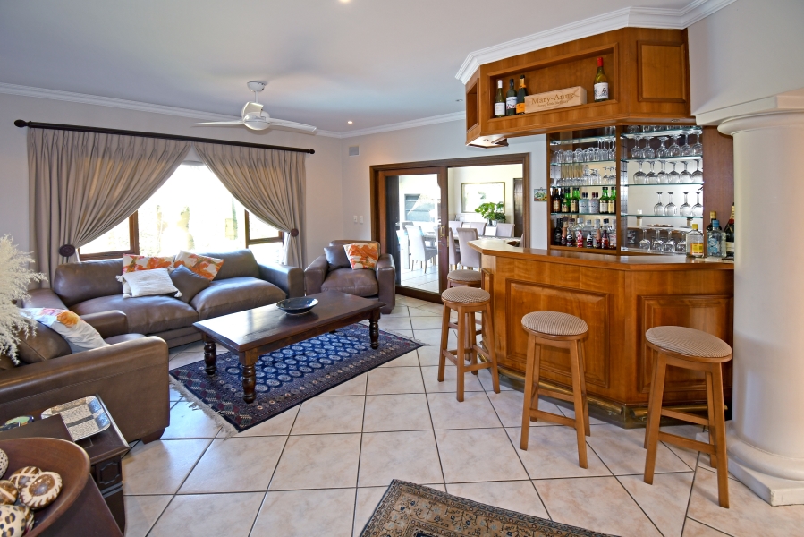 3 Bedroom Property for Sale in Bedfordview Gauteng