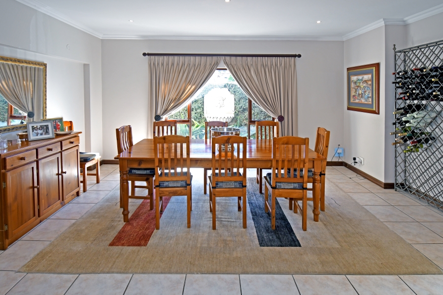 3 Bedroom Property for Sale in Bedfordview Gauteng