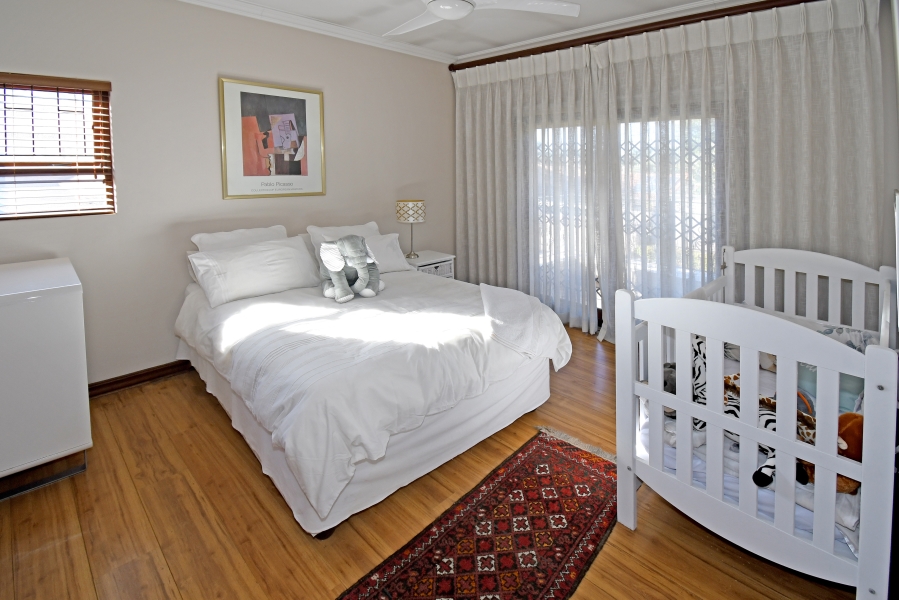 3 Bedroom Property for Sale in Bedfordview Gauteng