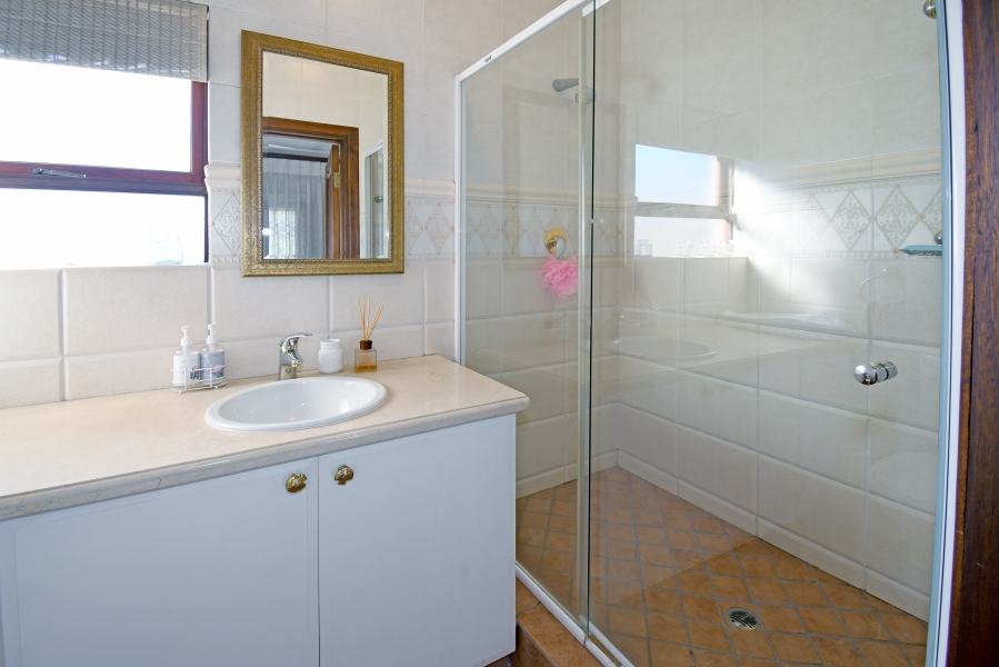 3 Bedroom Property for Sale in Bedfordview Gauteng
