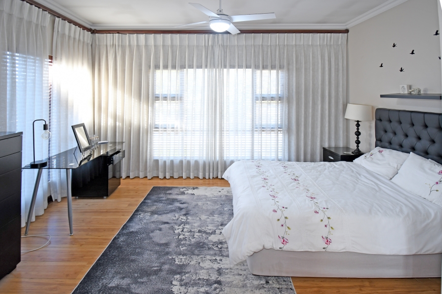 3 Bedroom Property for Sale in Bedfordview Gauteng