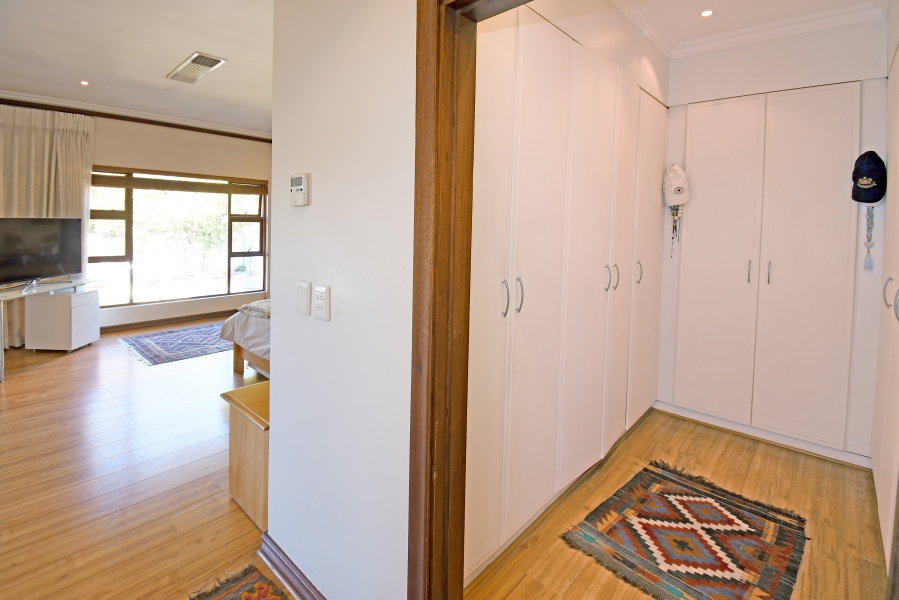 3 Bedroom Property for Sale in Bedfordview Gauteng