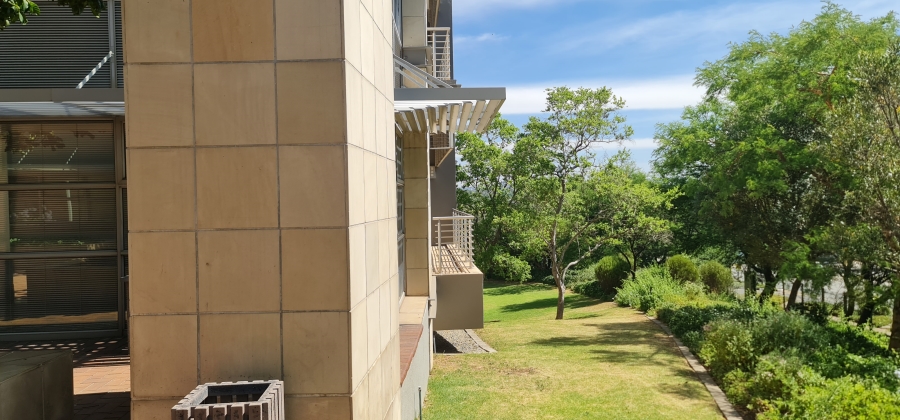 To Let Commercial Property for Rent in Woodmead Gauteng