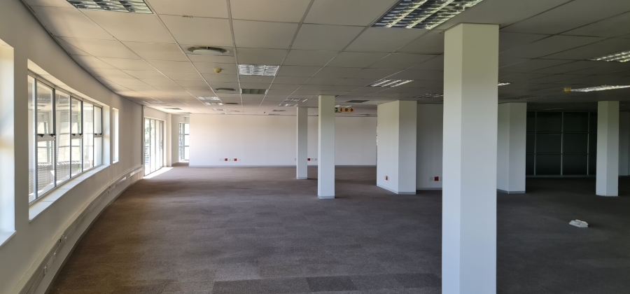To Let Commercial Property for Rent in Woodmead Gauteng