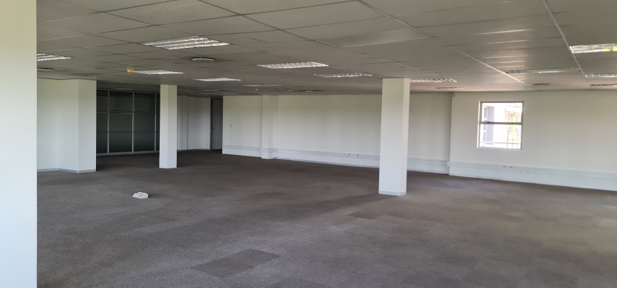 To Let Commercial Property for Rent in Woodmead Gauteng